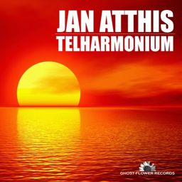 Telharmonium (Original Mix)